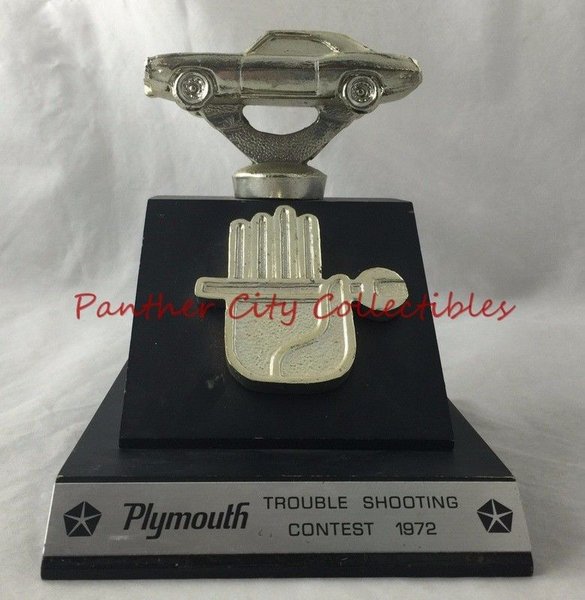 1972 Plymouth Troubleshooting trophy.jpg